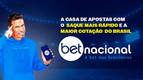 site oficial da betnacional